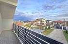 CASA P+M | 5 CAMERE | CIHEI (ORADEA) | BIHOR