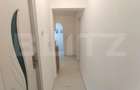 Apartament gata de mutare cu 2 camere, zona Burdea - 5