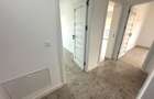 Apartament nou cu 2 camere 55 mp, in apropiere de Kaufland Pacurari, Iasi - 6