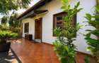 Apartament cu o camera, la casa, spatios - Zona Ghirodei - 7