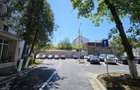 Birou/Apartament 2 camere ideal pentru birou |Str. M. Averescu - 5