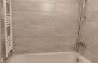 Apartament modern| 2 camere| Aer Conditionat|Terasa cu vedere la munte - 1