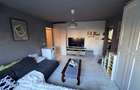 Apartament 3 camere Stefan cel Mare, 250 m de metrou Obor