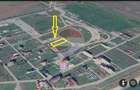 Teren intravilan 2300mp | Costine?ti | Zona Centrala Nibiru - 3