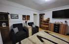 Apartament modern 2 camere balcon boxa zona Strand Termal - 1