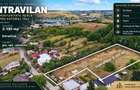 Teren intravilan Falticeni 3100 metri - 3