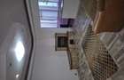 Inchiriez apartament doua camere - 3