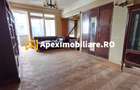 Cismigiu, Sala Palatului 2 Camere , Centrala Proprie, Balcon, Bloc fara RS - 1