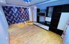 Apartament 2 camere Mihai Viteazu Etaj 1 - 1