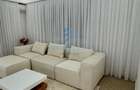 Cortina North 3 Camere cu loc de parcare - 13