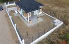 Casa de vanzare , in cartier nou Focsani Nord - Petresti - - 17