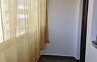 Inchiriez apartament 2 camere in regim hotelier - 3