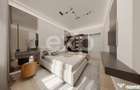 Apartament 3 Camere Trivale | 76 mp Utili | Bloc Nou - 18