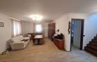 Casa cu 5 camere de vanzare (P+M) in comuna Bolotesti - 6