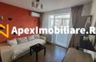 Apartament 2 camere de inchiriat P-ta Victoriei Bucure?ti | - 1