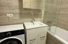 Inchiriez apartament cu 3 camere - 12