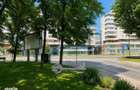 Apartament cu 2 camere, decomandat, Bulevardul Independentei, etaj 3, - 2