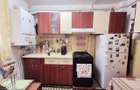 Apartament cu 3 camere, etaj 1, zona Maratei