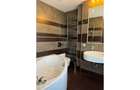 REA1028172 Apartament 3 camere cu piscina parcare subterana Erou Iancu Nicolae P - 14