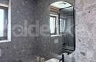 Apartament premium cu 3 camere in complex rezidential - 10