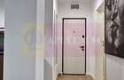 Apartament cu 2 bai si loc de parcare in Sinaia - 19