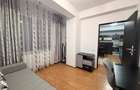 Inchiriez apartament Calea Mosilor intersectie cu Blv. Dacia