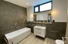 LEMON INTERIOR DESIGN VILLA - 22