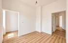Apartament cu 4 camere - Ultracentral - IMOBIHOR - 8