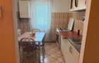 Proprietar vand apartament 2 camere Liceul Sportiv - 5