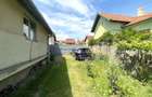 Schimb sau vand casa 2camere 82mp Marasti Curte Comuna - 3
