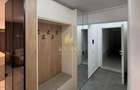 2 camere, 70 mp, Prima Vista, 2 balcoane - 12