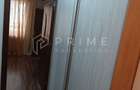 Apartament 2 camere/ Confort I/ Mobilat ?i utilat/ Ultracentral - 4