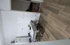 Chirie Apartament 2 camere,decomandat etaj 1 - 8