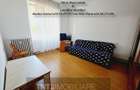 UltracentralApartament 2 Camere Decomandat Centru Civic Piata Unirii - 14