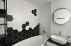 Apartament de lux 2 camere semidecomandat - Centru - 10