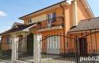 Casa de vanzare Sanmartin - 10