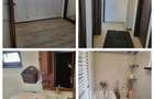 Casa P+M, eleganta, mobilata, utilata - Piata Valea Rosie - 8