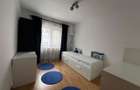 Apartament 3 camere de inchiriat, etaj 2 , Bradet , finisat , mobilat - 1