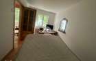 Apartament 3 camere de vanzare Alexandru cel Bun Iasi - 5