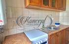 Apartament decomandat cu balcon in cartier Buna Ziua - 8