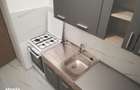 Apartament 2 camere Alexandru - Miron Costin Cod:162562 - 2