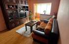 Apartament 2 camere decomandat-zona Dacia - 1