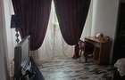 apartament Ploiesti vest - 5