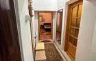 inchiriez apartament 1 camera,bucatarie, baie, hol, loc-parcare Centru - 7