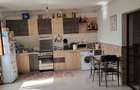 Apartament 2 camere/Parter/Parcare inclusa - 4