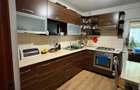 Apartament cu 3 camere decomandat în Central - 4
