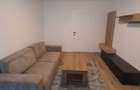 Inchiriez 2 camere central zona hotel Balada - 5