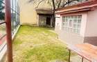 ULTRACENTRAL Baia Sprie , casa langa Primarie - doar 21.000euro! - 7
