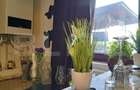 Casa cu 4 camere, 140 mp, acces auto, 902 mp teren, zona Bogdanestilor