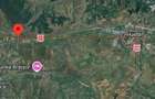 Vand teren 5900 mp langa E60 intre Huedin si Oradea - 4